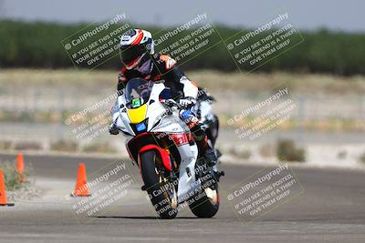 media/Jul-19-2025-TrackDaz (Sat) [[ff1509a44a]]/C Group/1240pm (Turn 1)/
